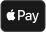 Apple Pay