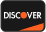 Discover