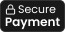 Secure Payment